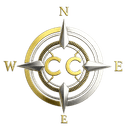 Compass Contracting
