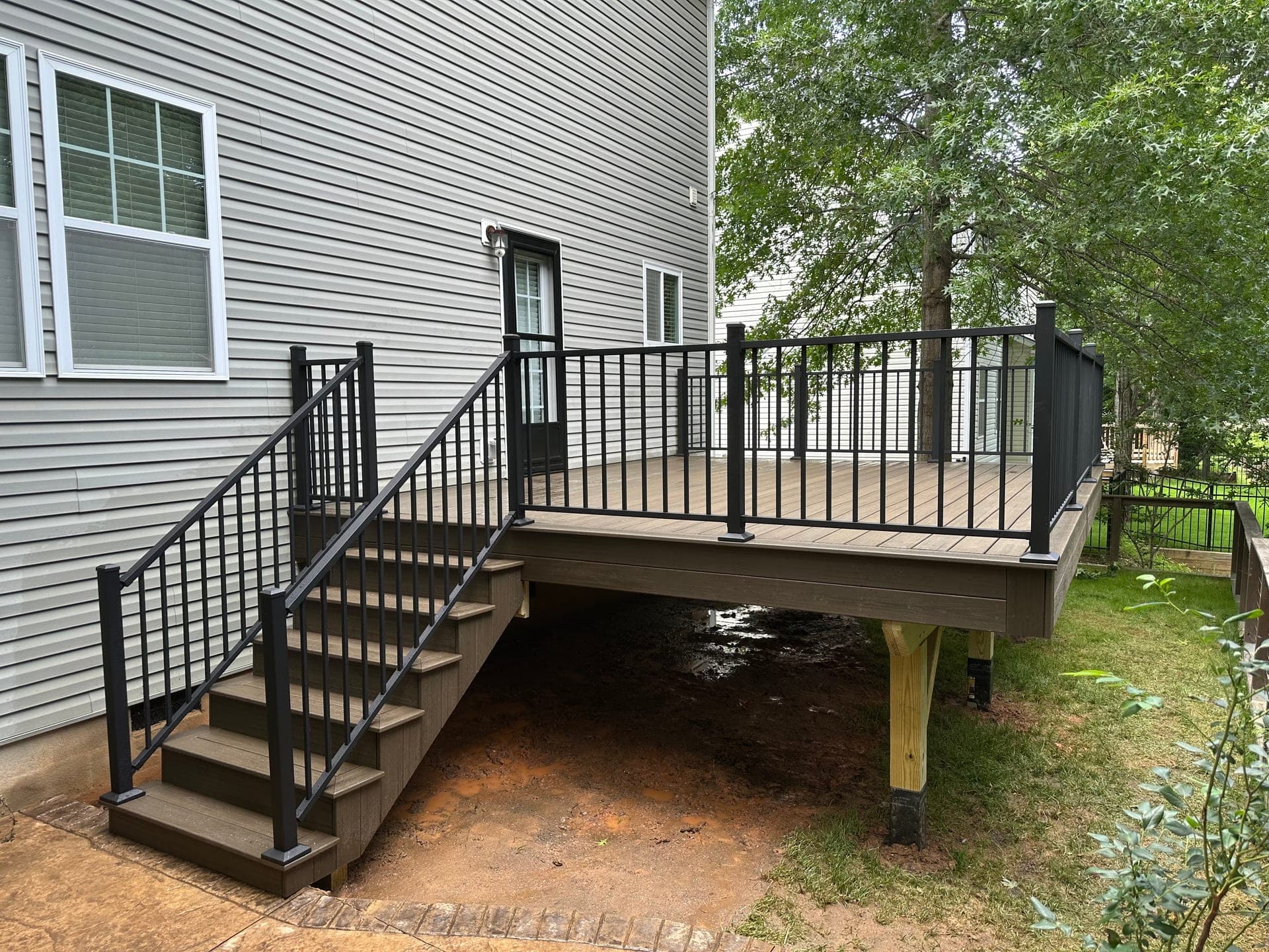 Project photo 1